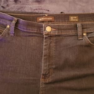 Womens Jeans